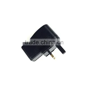 Massage Chair Adaptor Electric Power Supply Universal ac Adapter 18W Ac Dc Adapter 3-24v 0.5-3.0a thumbnail-1