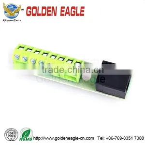 High Quality Access Control System GEC004 thumbnail-1