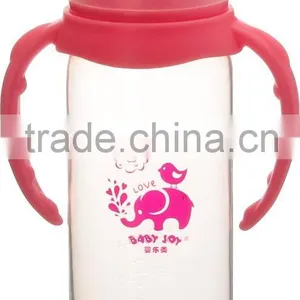 Variety Sizes and Volumes Feeding-bottle thumbnail-6