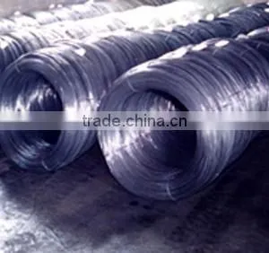 High Carbon Spring Wire China Suppliers thumbnail-1
