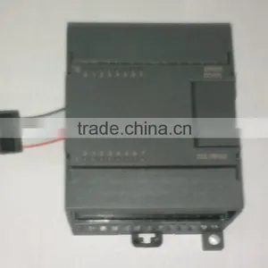 Siemens Plc Prices thumbnail-3