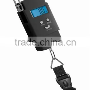 Hanging Scale thumbnail-1