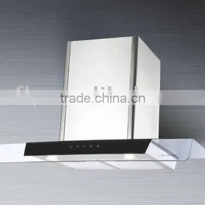 LOH213C-13 Kitchen Range Hoods thumbnail-1