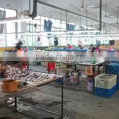 Quanzhou Ezway Light Industry Co., Ltd. company overview - view 3 thumbnail