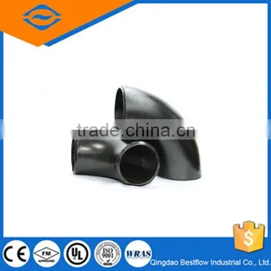 20%discounted Carbon Steel Weld Elbow thumbnail-1