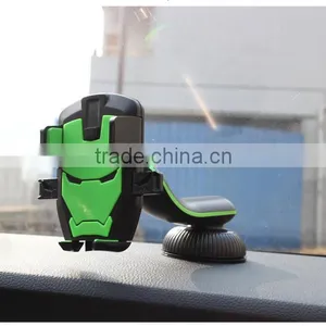 Universal R-28R70 Sports Car Mount Holder thumbnail-4