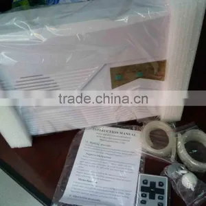 Multi-functional Ozone Water Air Purifier/Portable Ozone Generator Home Air Purifier/mini Ozone Sterilizer Machine thumbnail-5