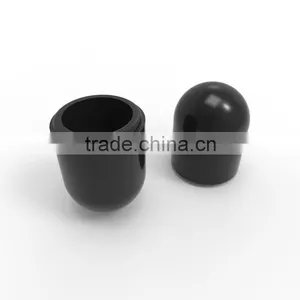 SC004 Customized Push Button Switch Cap thumbnail-1