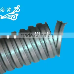 Flexible Galvanized Steel Conduit thumbnail-2