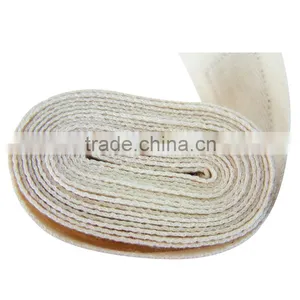 Boxing Hand Wraps Wrist Hand Wrap Wrist Wrap thumbnail-4