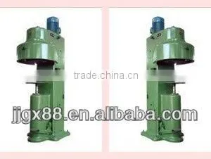 Tin Can Machine Manufacturer thumbnail-1