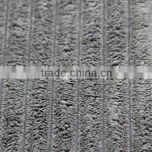 Corduroy Fabric thumbnail-6