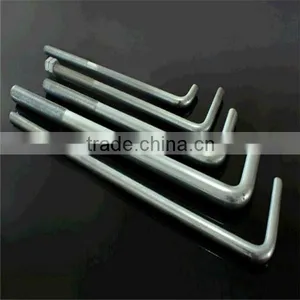 J Roofing Bolts and Nuts M22 thumbnail-1