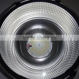 Par 64 Led China Luz de Neblina Para Camion Lumens 2015 High Power 100W LED Module With Bridgelux 45mil Led Chip thumbnail-2
