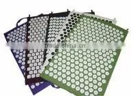 Acupressure Spike Mats,Fitness Mat,Magnetic Mat thumbnail-6