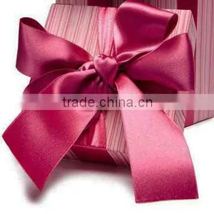 Christmas Celebrate it Ribbong Scrapbooking Ribbon thumbnail-6
