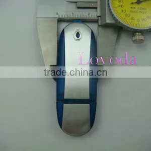 OEM Promo Gifts Usb Key With Your LogoLFN-012 thumbnail-1