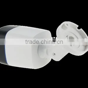 Hot Selling! Bullet Camera IR Camera Night Vision Dome Plastic Weatherproof IR Camera AVBM20HTC200P thumbnail-3