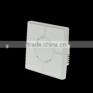 2016 ACESEE Zigbee Home Automation Zigbee Wifi APP Remote Control Smart Switch Smart Voltage Control SSW100AC thumbnail-2