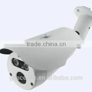 High Quality CCD Effio-A Auto Focus Array ir Led Cctv Camera Manufacturer Wholesale thumbnail-4