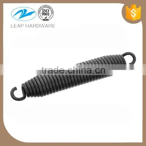 China Fabricate Extension Spring for Total Core thumbnail-1