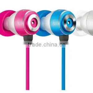 Hottest Products on the Market Earphone for SAMSUNG thumbnail-1