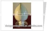 Soybean P.E Extarct Powder thumbnail-4