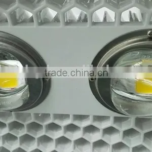 COB LED Flood Light KC-T3 thumbnail-3