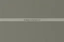 Aluminium Composite Panels thumbnail-1