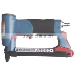 Air Fine Crown Stapler (FS7116-B) thumbnail-1