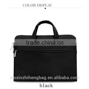 Top Quality New Design Best Price Fashion Laptop Handbags thumbnail-5