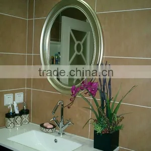 2012 Hot Selling Bathroom Mirror thumbnail-1