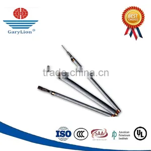 Logging Cable thumbnail-1