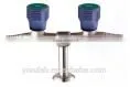 Laboratory Fitting Water Faucet / Water Tap Manufacturer thumbnail-2