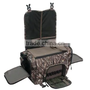 E745 Waterfowler's Briefcase thumbnail-2