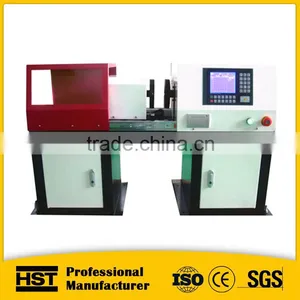 ANH-1000A High Quality Digital Spring Torsion Testing Machine Price thumbnail-2