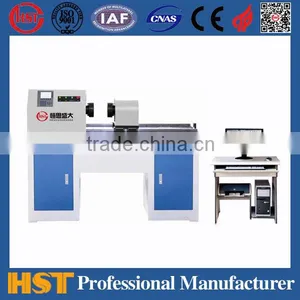 NDW Computer Control Material Torsion Testing Machine,material Testing Machine thumbnail-1