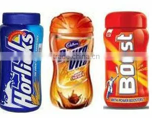 Nutritional Dietary Supplement thumbnail-1