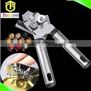 Multi-function Industrial Can Opener thumbnail-3