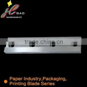 New Style Cemented Kife Sharpener From China Suppliers thumbnail-6