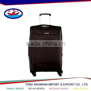 Aircraft Trolley Case With Wheels thumbnail-3