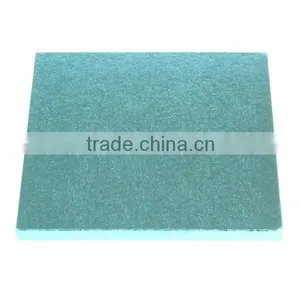 Cake Board Manufacturers,cake Boards Brisbane,heart Shaped Cake Board thumbnail-1