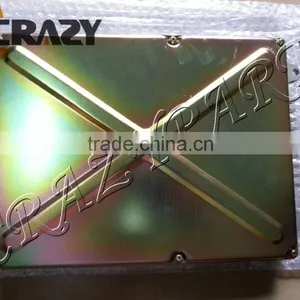 9164280 Diesel Engine EX200 Controller,ECU Excavator Spare Parts thumbnail-1
