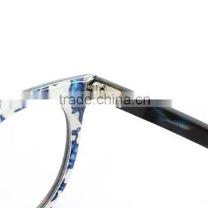 2016 Best Fashion Reading Glasses For Women thumbnail-6