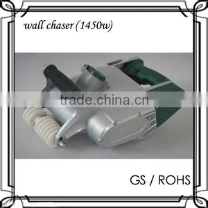 Wall Cutting Tools (ZIR-YF-3580) thumbnail-1