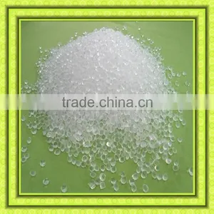 Thermoplastic Elastomer TPE Granules TPE ResinTPE Plastic Raw Material, TPE/TPR/TPV Granules/pellets thumbnail-1