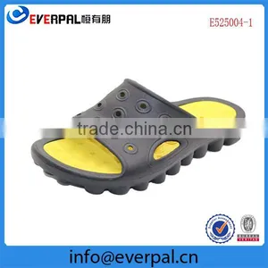 Men Eva Slipper/Plastic Slipper Importers/Men Slipper thumbnail-1