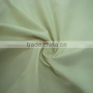 100 Cotton Korean Fabric for Garment thumbnail-1