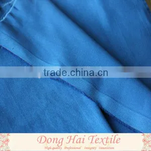 Best Quality Cotton Spandex Fabric for Sale thumbnail-1