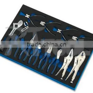 High Quality Tool Trolley Case, Tool Box Trolley, China Tool Trolley thumbnail-4